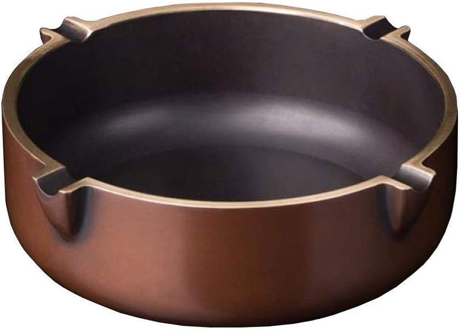 【DANESE MILANO ダネーゼミラノ】バルコニーインテリア　ベランダ灰皿 DANESE MILANO ダネーゼミラノ】バルコニーインテリア ベランダ灰皿