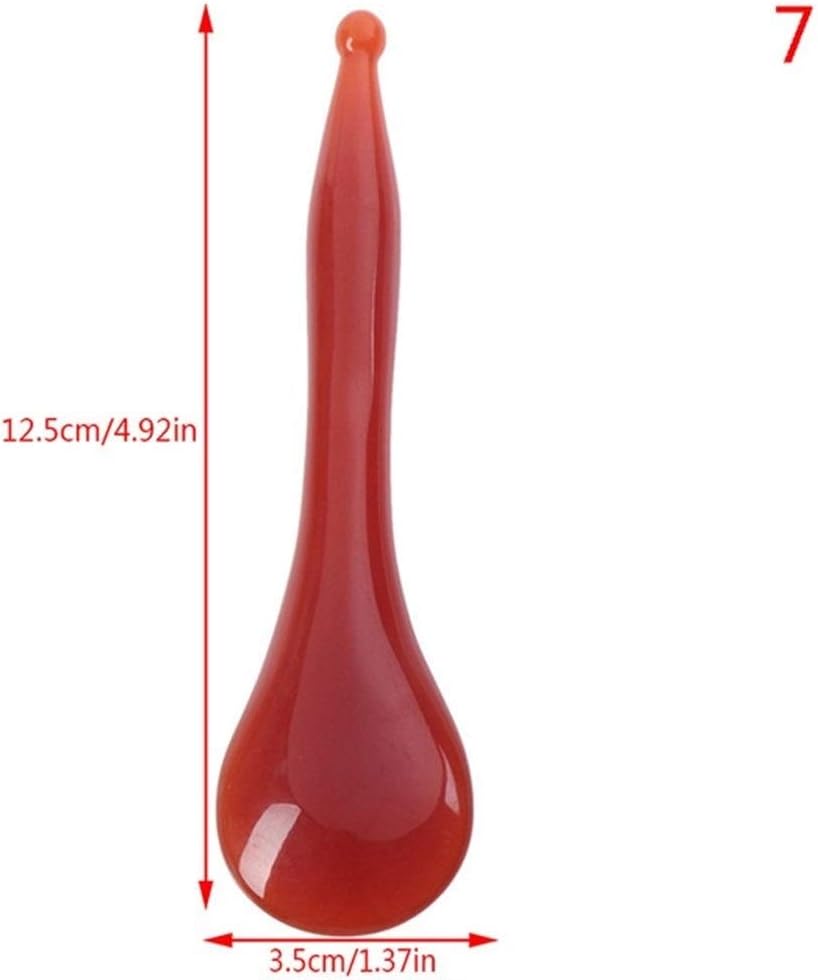 massaggiatori facciali senza marchio