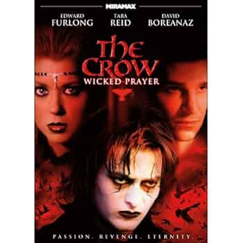 THE BEGINNING～狼煙～ DVD Amazon.co.jp: 関西ジャニーズJr. LIVE 2021-2022 THE BEGINNING