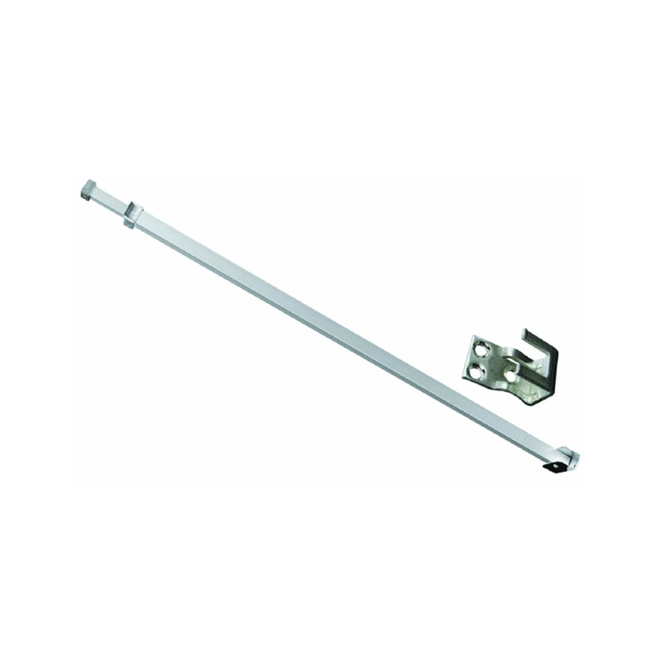 Prime Line U9920 Sliding Door Bar Amazon.in Home Improvement