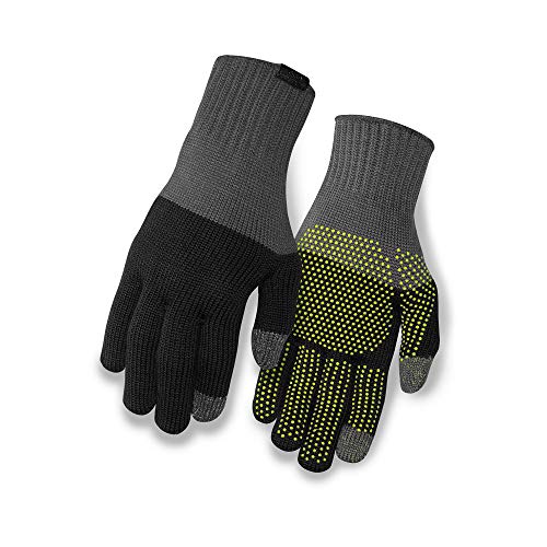 10 best wool cycling gloves Quick Guide Pro
