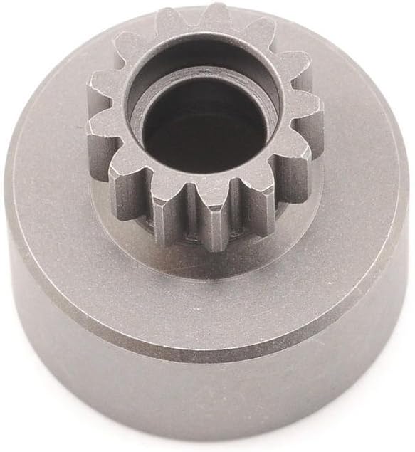 Mugen Seiki Racing E0707 Clutch Bell, 13T