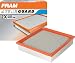 FRAM CA10014 Extra Guard Flexible Rectangular Panel Air Filter
