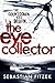 Produktbild The Eye Collector