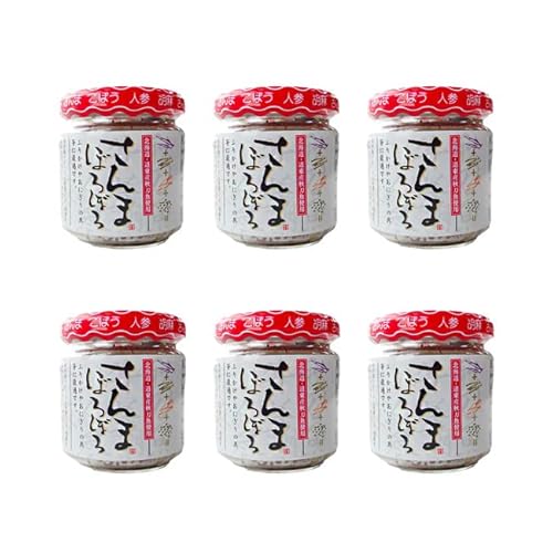 ܂ڂڂ 110g×6 (kC YHgp) T}t[N ڂ lQ Ӗ (ӂ肩₨ɂ̋) т̂ (Ȑlɂ) T}̂ڂ