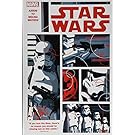 Star Wars Vol. 2