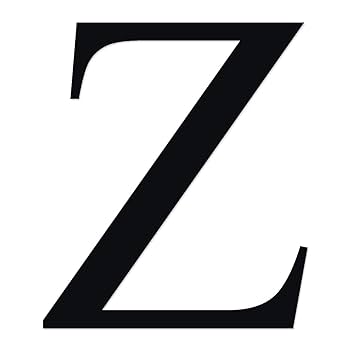 ♡ピカール♡様用•*¨*•.¸♬︎ Amazon.co.jp: Moover DOLL PLAM HEART ドールプラムハート