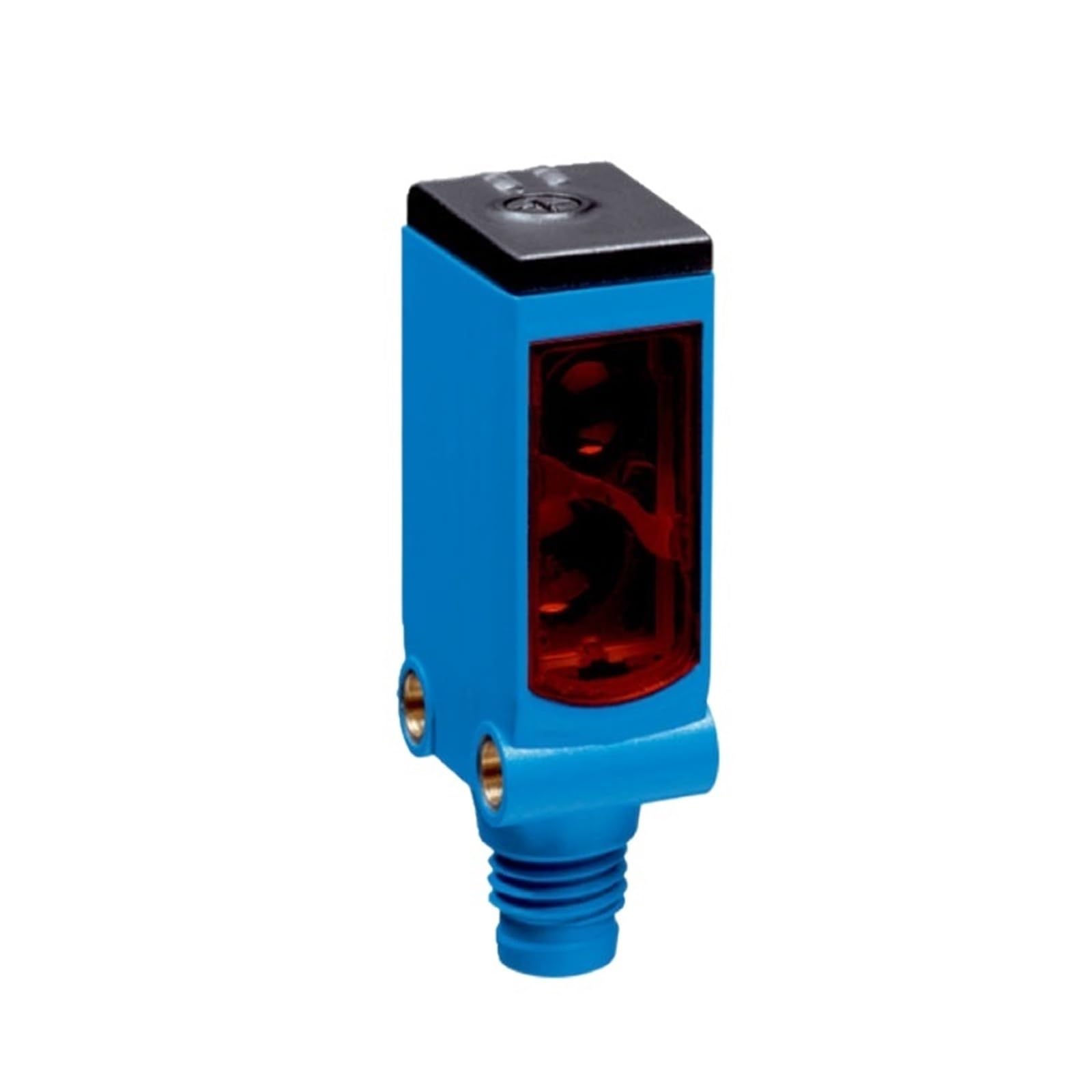 BRODEFUP Photoelectric switch proximity 1042043 WTB4S-3P1361