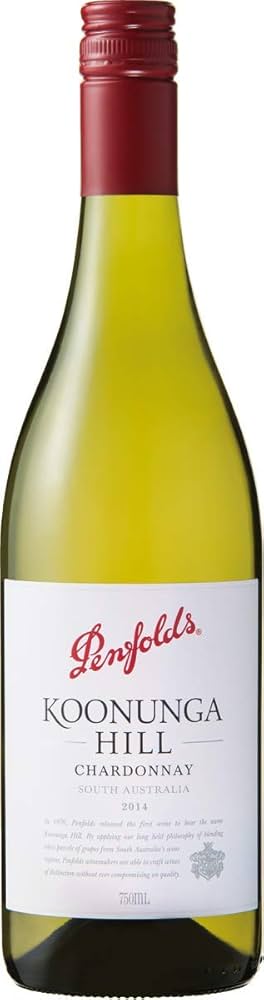 ノエるんるん Amazon.co.jp: 【フルーツの新鮮みと純粋さが香る】ペン