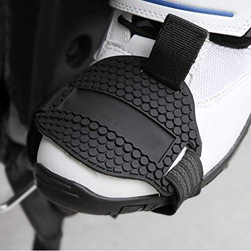 Accessori Stivali per Moto Gear Shifter Shoe