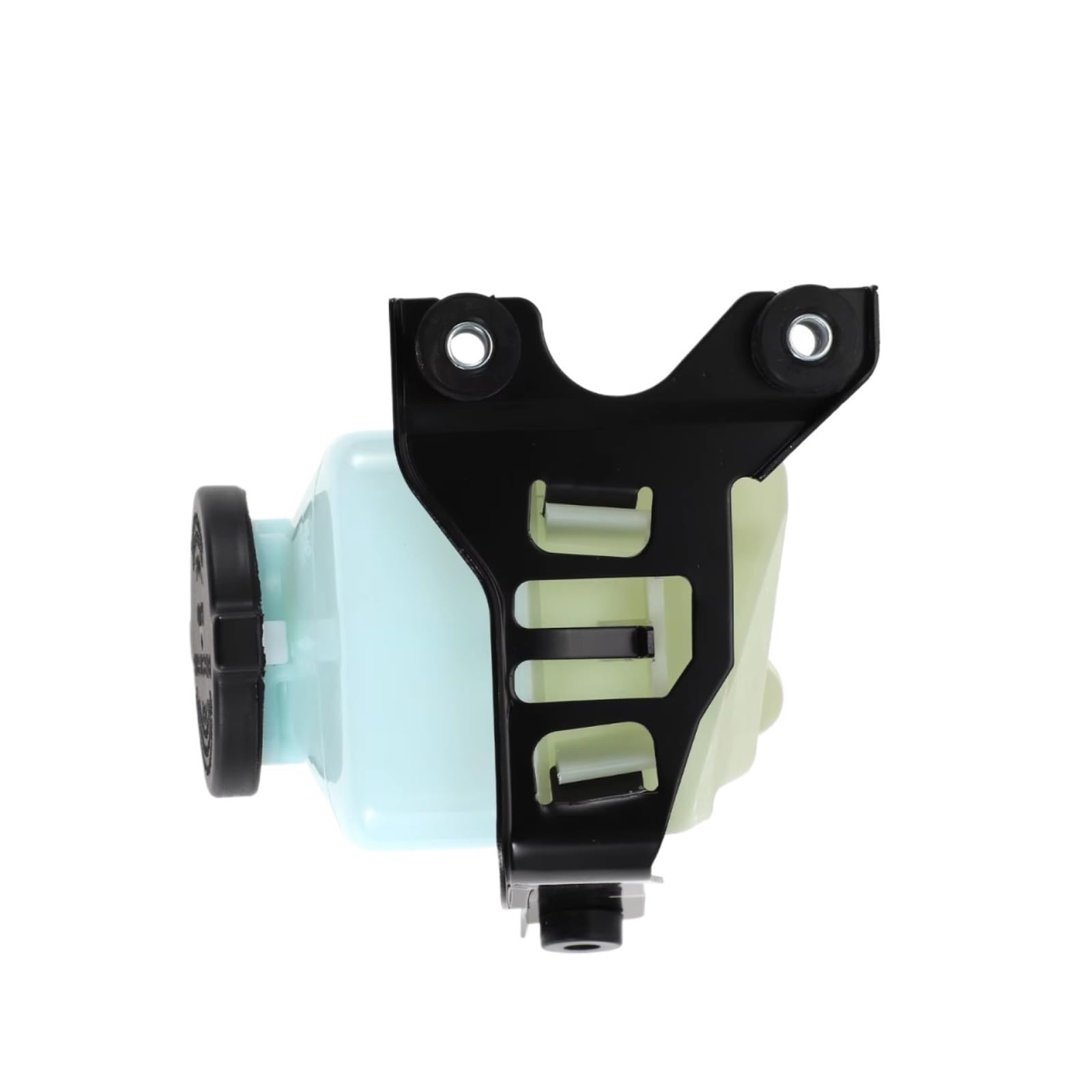Kompatibel Mit Toyota Für Avalon 1995 1996 1997 1998 1999 2000 2001–2004 Kfz-Servolenkungsbehälter 443600601 Kühlwasserbehälter