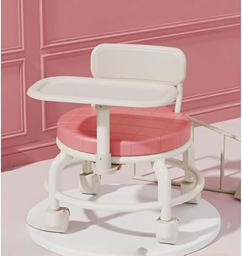 AZIEBAYLX^[t̎qp_CjO`FAByʂŎ^т₷Aql_CjO[ł̎gpɍœKŁAړȒPłB@\ŎpIA^тȒPŎg₷łB