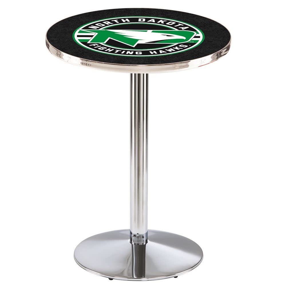 Holland Bar Stool Co. L214-42