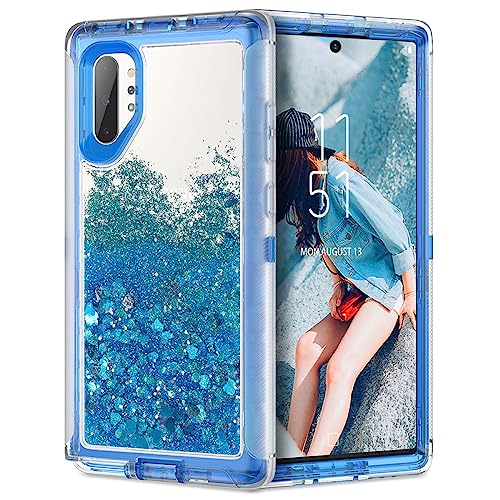 Évitez les bris d'écran avec la coque Protect Armor Samsung S21 Ultra
