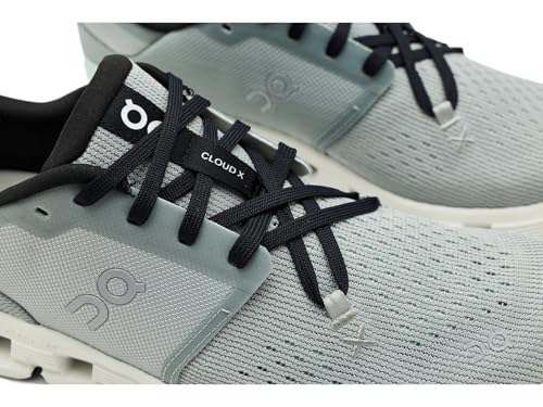 Image of On Men's Cloud X 4 Sneakers