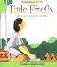 Little Firefly (Native American Legends & Lore)