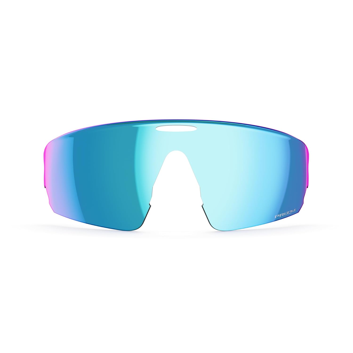 Oakley Meta Vanguard Replacement Lens (Sapphire)