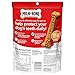 Milk-Bone Brushing Chews Original Chicken Flavor Daily Dental Dog Treats, Large, 8.1 Oz. Bag (Pack of 5)