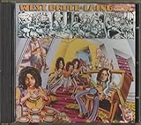  Whatever Turns You..