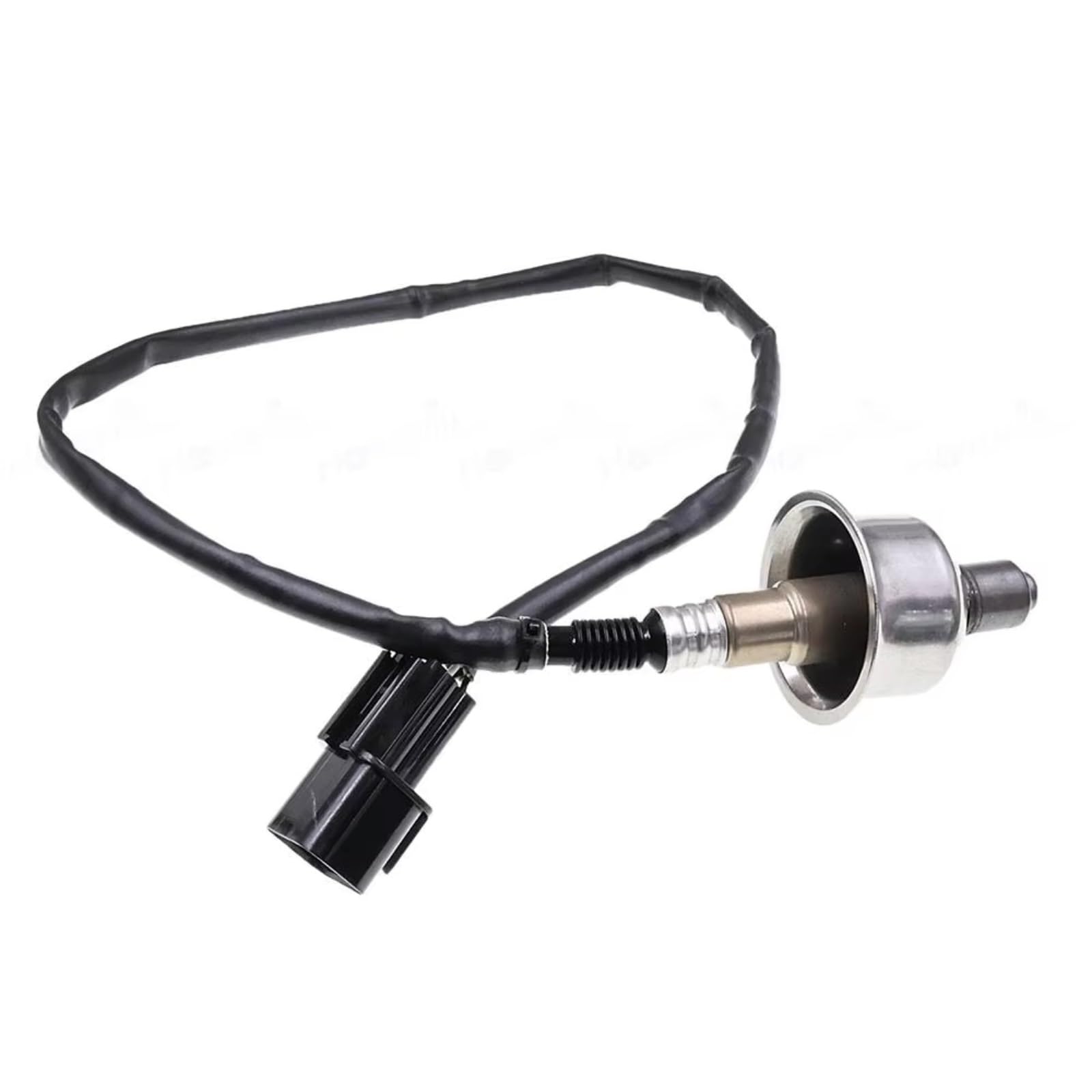 Sauerstoff O2 Sensor Für Kia für Picanto II 2011 2012 2013 2014 2015 2016 2017 2018 2019 2020 2021 2022 2023 2024 2025 3921003050