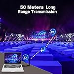 50-Meters-Wireless-HDMI-Transmitter-and-Receiver-Plug-Play-Portable-24G5G-Wireless-HDMI-Extender-Kit-for-DesktopPCTV-Box-PS54-to-TVMonitorProjector