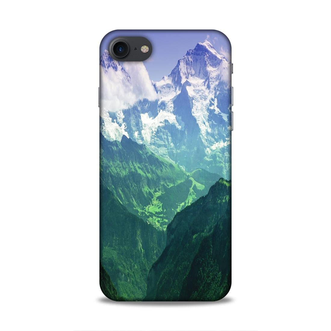 家電 iPhone 8 Apple iPhone 8 64GB Refurbished – Triveni World