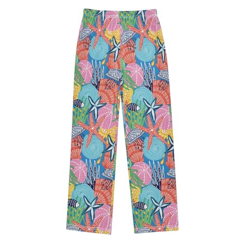 ボトムス・スパッツ FISH & KIDS PATCHWORK JOGGERS 4-5y FISH & KIDS PATCHWORK JOGGERS 4-5y - メルカリ