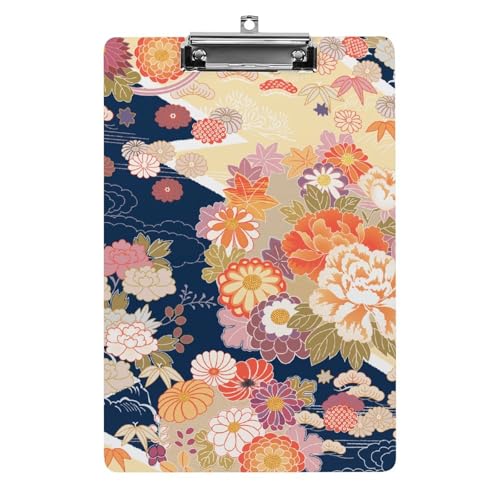 Nbv{[h a a  A4TCYΉ Nbvt@C oC_[Nbv pⳂ΂ t@C{[h  c^ ސ  킢 ML @\ Ǌ| v[g