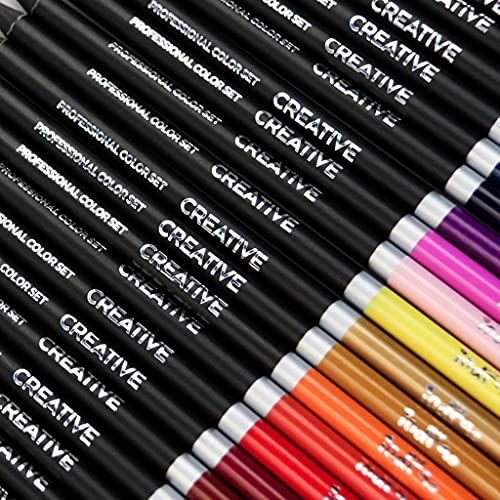 Preescolar, Music eslain colores Marca INDRA (3)