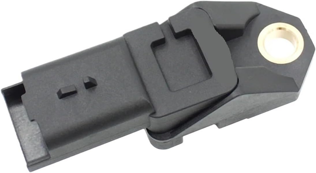 MAP Manifold Absolute Pressure Sensor for Hatchback 2012-9651931280 0798007670