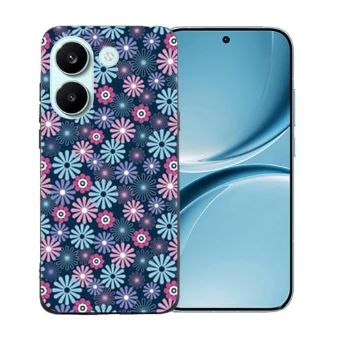 BMPNLSZ �K�p Poco X8 Pro�p�̔ėpTPU�ی�J�o�[,�K�p Poco X8 Pro�p�̃t���L�V�u���V���J�Q���C�g�\�t�g�P�[�X�w�ʕی�J�o�[�o���p�[�S���ی�J�o�[ - BST19