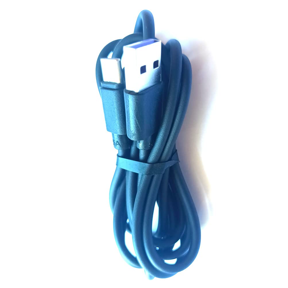 FREEDOM Type-C USBケーブル ヨドバシ.com - フリーダム FREEDOM USB ケーブル Type-C 180度
