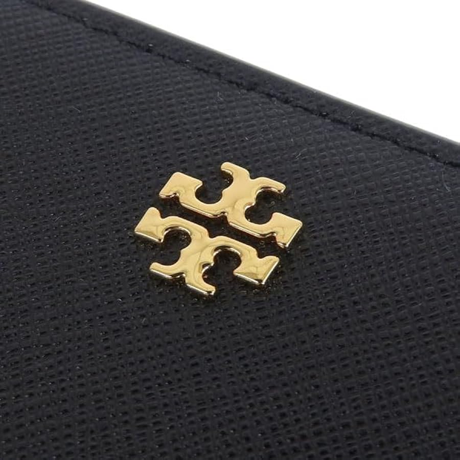 ◼️新品未使用◼️トリーバーチ折財布◼️◼️EMERSON MEDIUM WALLET Amazon | [トリーバーチ] 財布 二つ折り レディース エマーソン