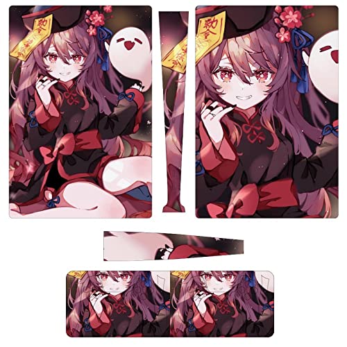 yPS5p fW^Łz PS5 XLV[ _ CXg ӓ nEB Aj GObY RՌ/Sʕی  U wh~ ʑΉ B { Rg[[ JԂ\t\ \tȒP یJo[ ANZT[ 킢 v