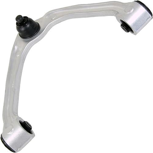 Miniatura 227 de Detroit Axle - Reemplazo del brazo de control superior derecho trasero para Toyota RAV4 Lexus NX200t NX300 NX300h