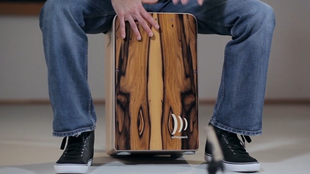 schlagwerk カホン Amazon.co.jp: SCHLAGWERK シュラグヴェルク カホンファイン