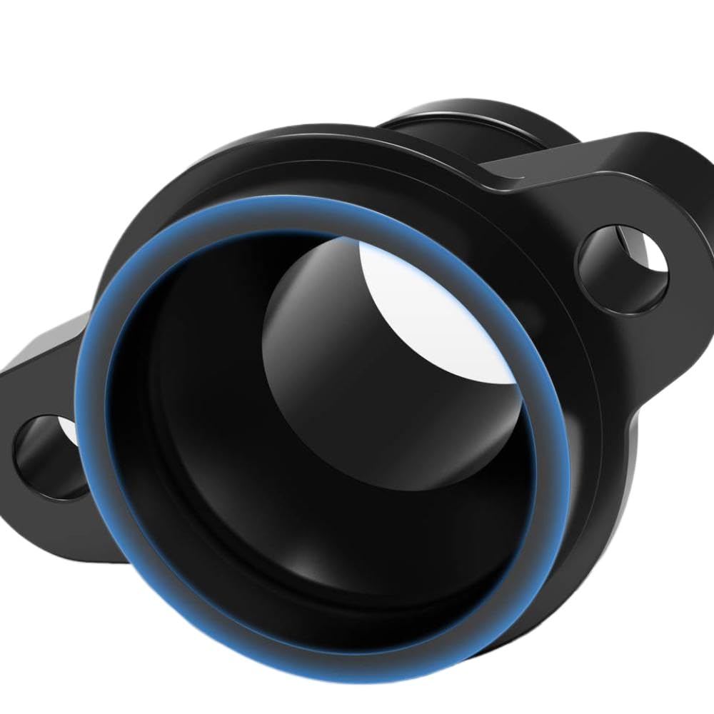 Termostat Acquisto con connessione idrica CPL 61235019100 Compatibile con 1190 1290 1390 /ADV Modelli 2008-2024