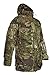 Produktbild UF Pro Silent Warrior Sniper Jacket WASP II, M, WASP II Z3a