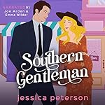 Cover of Southern Gentleman