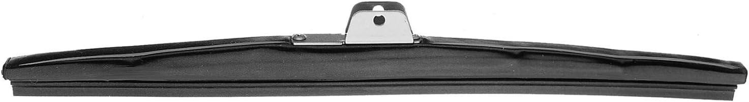 TRICO Chill 37-260 Extreme Weather Winter Wiper Blade - 26" (Pack of 2)