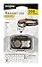 RADIAN 200 HEADLAMP