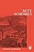 Cover zum Buch Rote Scherben