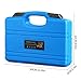Turbo Engine Timing Tool Kit for Vauxhall Opel Chevy Chevrolet Aveo Cruze 1.0 1.2 1.4, Camshaft Holding Locking Engine Camshaft Alignment Tool Set for 2009 to 2020 1.0 1.2 1.4L Chevrolet (Blue)