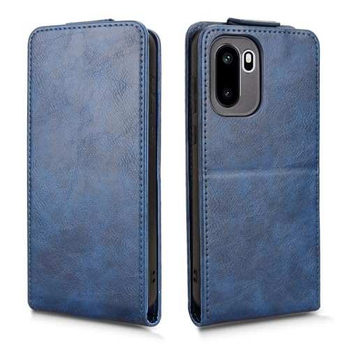 �X�}�z�P�[�X �Ή��@�� for Oneplus 15R / Ace 6 / Ace 6T | �E�H���b�g �J�[�h�z���_�[�A�t���b�v�J�o�[�A�X�^���h�A�}�O�l�b�g���J��