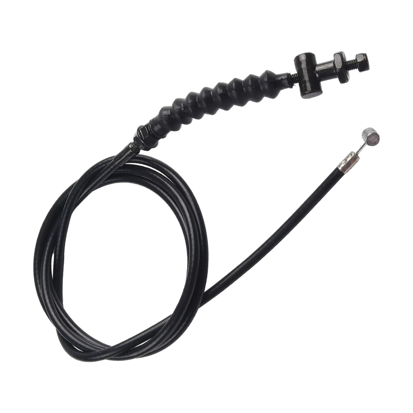 Câble de frein pour trottinette électrique Ninebot MAX G30 avant