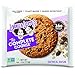 Produktbild Lenny & Larry's Complete Cookie Proteinkeks Proteinriegel Eiweiß - Oatmeal Raisin - Haferflocken Rosinen 12x113 g