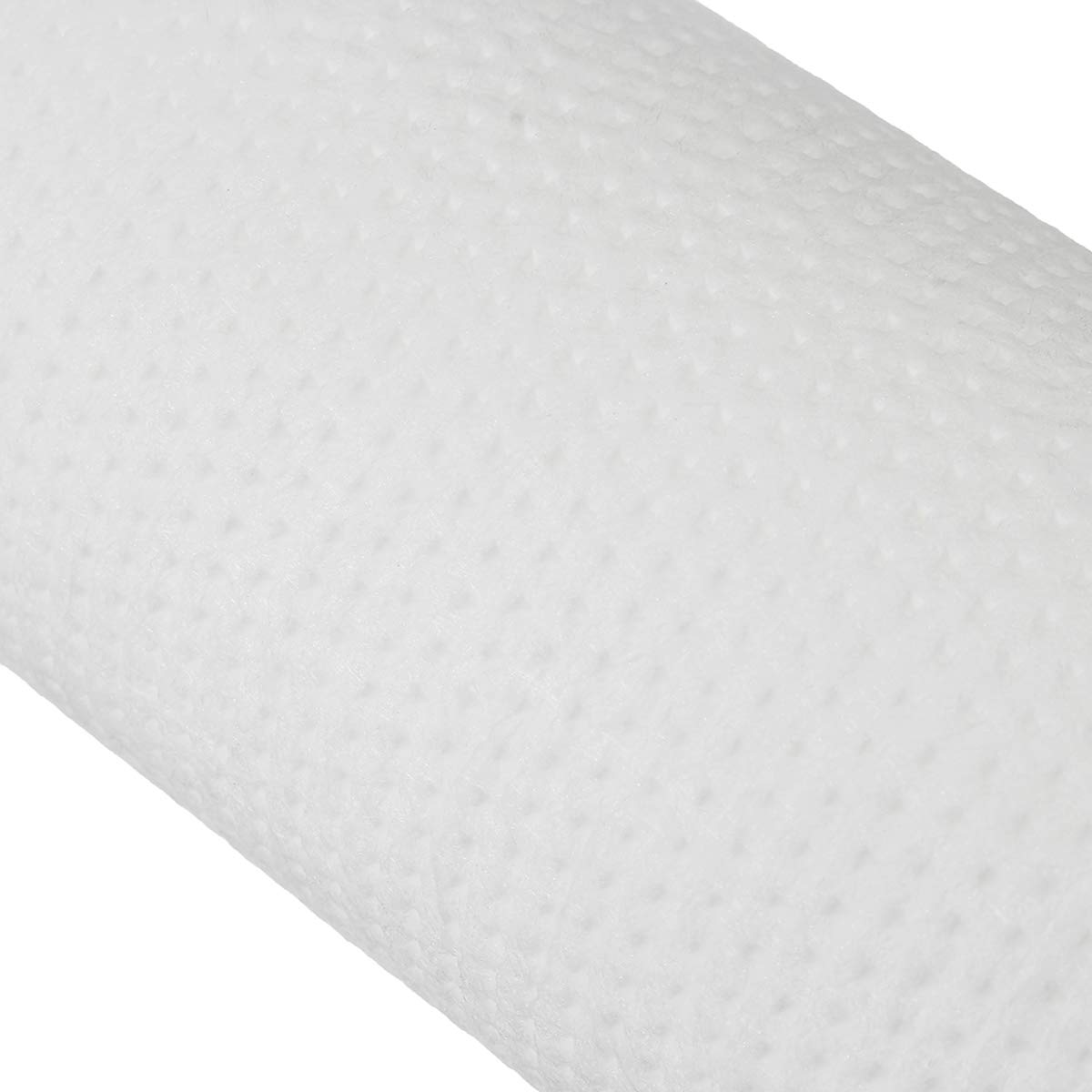 Cartuccia Filtro Acqua Da 1 Micron Da 5 Micron Per Osmosi Inversa Da 10 Pollici 25 Pezzi - A
