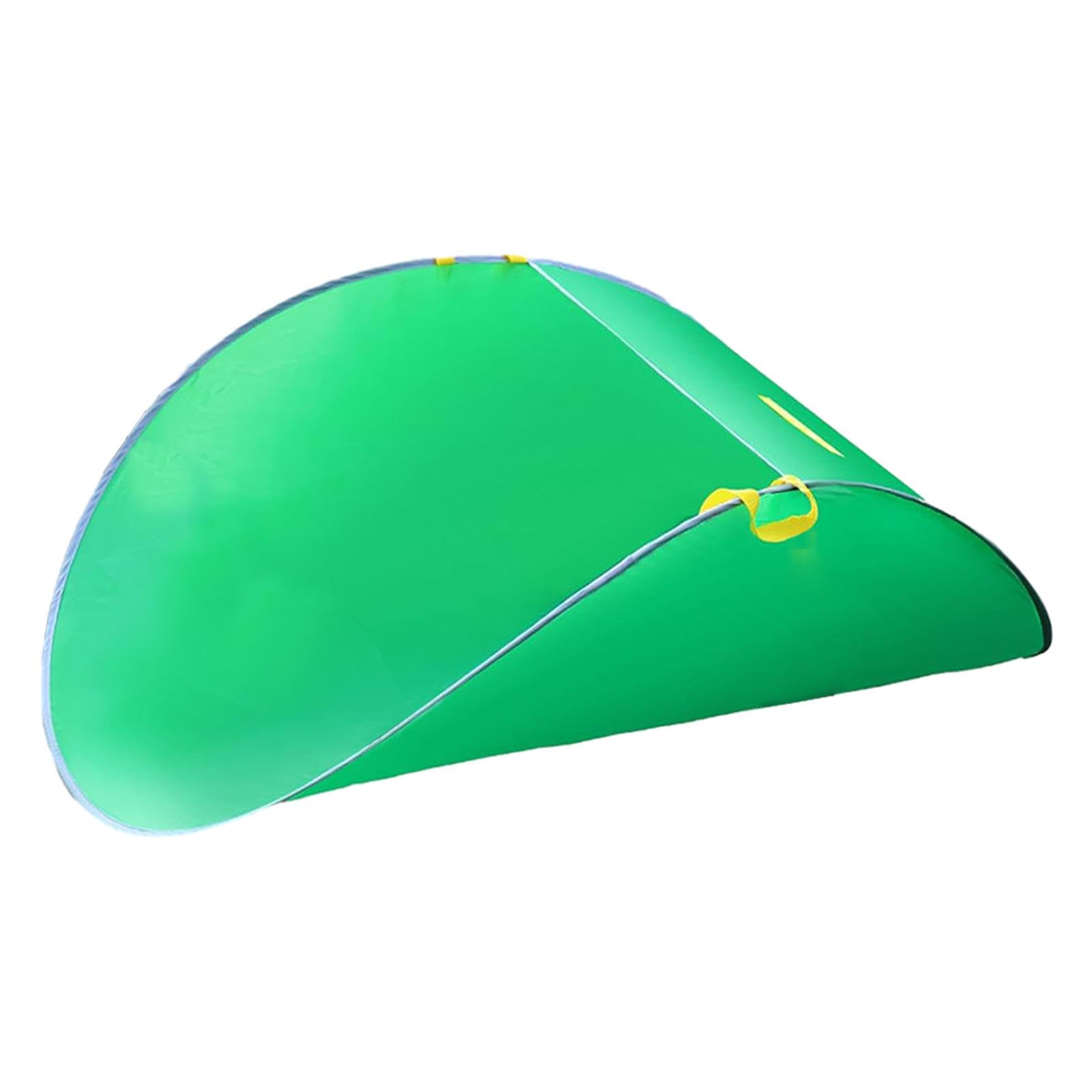 Recogedor de hojas – Saco pop-up para césped y jardín, recogedor de hojas plegable | Cargador de follaje, transportador duradero, contenedor de recogida de residuos con pala riut