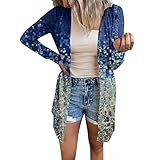 Frühling und Sommer, tägliche Kleidung, Ausgehen und Pendeln bevorzugt, Kleidungskategorie Damenoberteile. Dieses schlichte lässige T Shirts passt problemlos zu eng anliegenden Hosen, Jeans, Shorts, Strumpfhosen, Leggings, Röcke, Hosen oder High Heels. Dieses bekleidung zeigt Ihren Charme und Stil.