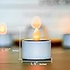 Product Photo 4